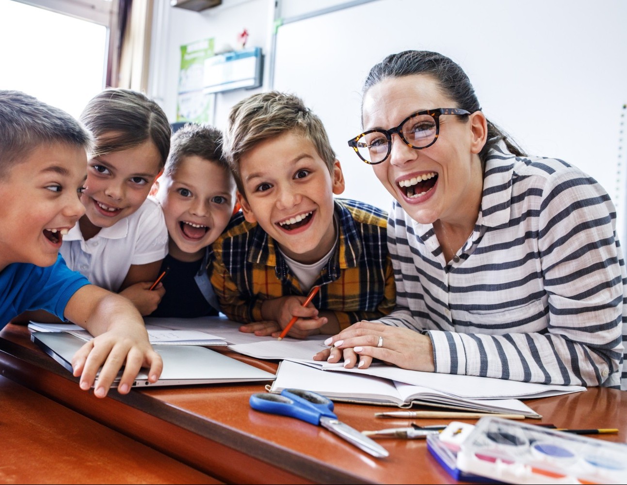 AdobeStock_405191971 (1)